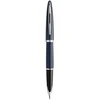 Waterman Carène Mėlyna Core CT (M) plunksnakotis - 2214210