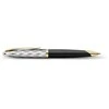 Waterman CARÈNE REFLETS DE PARIS tušinukas - 2200946