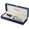 Waterman CARÈNE REFLETS DE PARIS tušinukas - 2200944