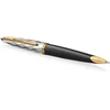 Waterman CARÈNE REFLETS DE PARIS tušinukas - 2200946