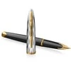 Waterman CARÈNE REFLETS DE PARIS tušinukas - 2200944