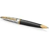 Waterman CARÈNE REFLETS DE PARIS tušinukas - 2200946