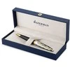 Waterman CARÈNE REFLETS DE PARIS tušinukas - 2200946