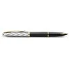Waterman CARÈNE REFLETS DE PARIS tušinukas - 2200944