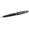 Waterman Carène Sea Juodas ST Tušinukas - S0293950