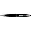 Waterman Carène Sea Juodas ST Tušinukas - S0293950