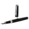 Rotring Tikky III Cc automatinis pieštukas 0,7 kaštoninės spalvos - 1904692
