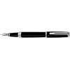 Rotring Tikky III Cc automatinis pieštukas 0,7 kaštoninės spalvos - 1904692