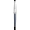 Waterman Expert Deluxe Metallic Graphite CT rašiklis - 2187690