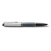Waterman Expert Deluxe Metallic Graphite CT rašiklis - 2187690