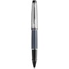 Waterman Expert Deluxe Metallic Graphite CT rašiklis - 2187690
