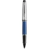 Waterman Expert Deluxe Metallic Mėlyna CT tušinukas su dangteliu - 2187682