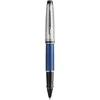 Waterman Expert Deluxe Metallic Mėlyna CT rašiklis - 2187682