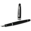Waterman Expert Juodas CT (M) plunksnakotis - S0951760