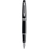 Waterman Expert Juodas CT (M) plunksnakotis - S0951760
