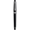 Waterman Expert Juodas CT (M) plunksnakotis - S0951760