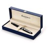 Waterman Expert Juodas CT (M) plunksnakotis - S0951760