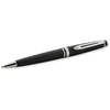 Waterman Expert Juodas Matte CT tušinukas - S0951900