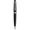 Waterman Expert Juodas Matte CT tušinukas - S0951900