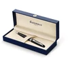 Waterman Expert Juodas Matte CT tušinukas - S0951900