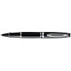 Waterman Expert Laka Juodas CT Tušinukas su dangteliu - S0951780