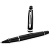 Waterman Expert Laka Juodas CT Tušinukas su dangteliu - S0951780