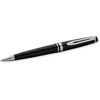 Waterman Expert Laka Juodas CT tušinukas - S0951800