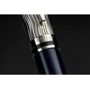 Waterman Expert L'Essence Du Mėlyna (F) plunksnakotis - 2166426