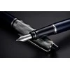 Waterman Expert L'Essence Du Mėlyna (F) plunksnakotis - 2166426