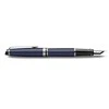 Waterman Expert Mėlyna Core CT (M) plunksnakotis - 2214207