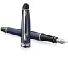 Waterman Expert Mėlyna Core CT (M) plunksnakotis - 2214207