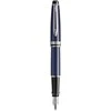 Waterman Expert Mėlyna Core CT (M) plunksnakotis - 2214207