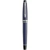 Waterman Expert Mėlyna Core CT rašiklis - 2214208
