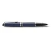 Waterman Expert Mėlyna Core CT rašiklis - 2214208