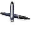 Waterman Expert Mėlyna Core CT rašiklis - 2214208