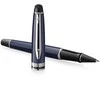Waterman Expert Mėlyna Core CT rašiklis - 2214208