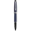 Waterman Expert Mėlyna Core CT rašiklis - 2214208