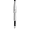 Waterman Expert Steel CT Plunksnakotis - S0952060