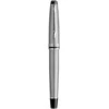Waterman Expert Steel CT Plunksnakotis - S0952060