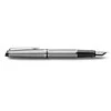 Waterman Expert Steel CT Plunksnakotis - S0952060