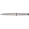 Waterman Expert Steel CT Tušinukas - S0952100