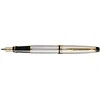 „Waterman Expert Steel GT Plunksnakotis“ – S0951940