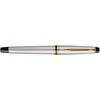 „Waterman Expert Steel GT Plunksnakotis“ – S0951940