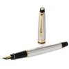 „Waterman Expert Steel GT Plunksnakotis“ – S0951940
