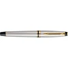 Waterman Expert Steel GT Tušinukas su dangteliu - S0951980