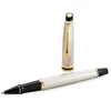 Waterman Expert Steel GT Tušinukas su dangteliu - S0951980
