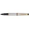 Waterman Expert Steel GT Tušinukas su dangteliu - S0951980