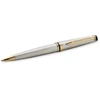 Waterman Expert Steel GT Tušinukas - S0952000