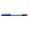 Waterman Hemisphere Color-Block Mėlyna CT Rašiklis - 2179926