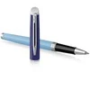 Waterman Hemisphere Color-Block Mėlyna CT Rašiklis - 2179926